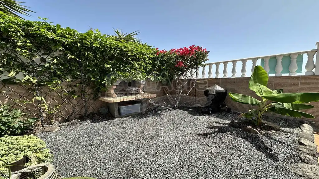 Casa en venta en Caleta de Fuste, imagen 17