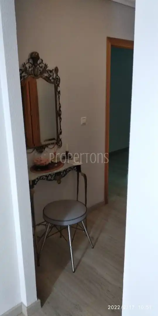 Detached house for sale in N/A, imagen 7