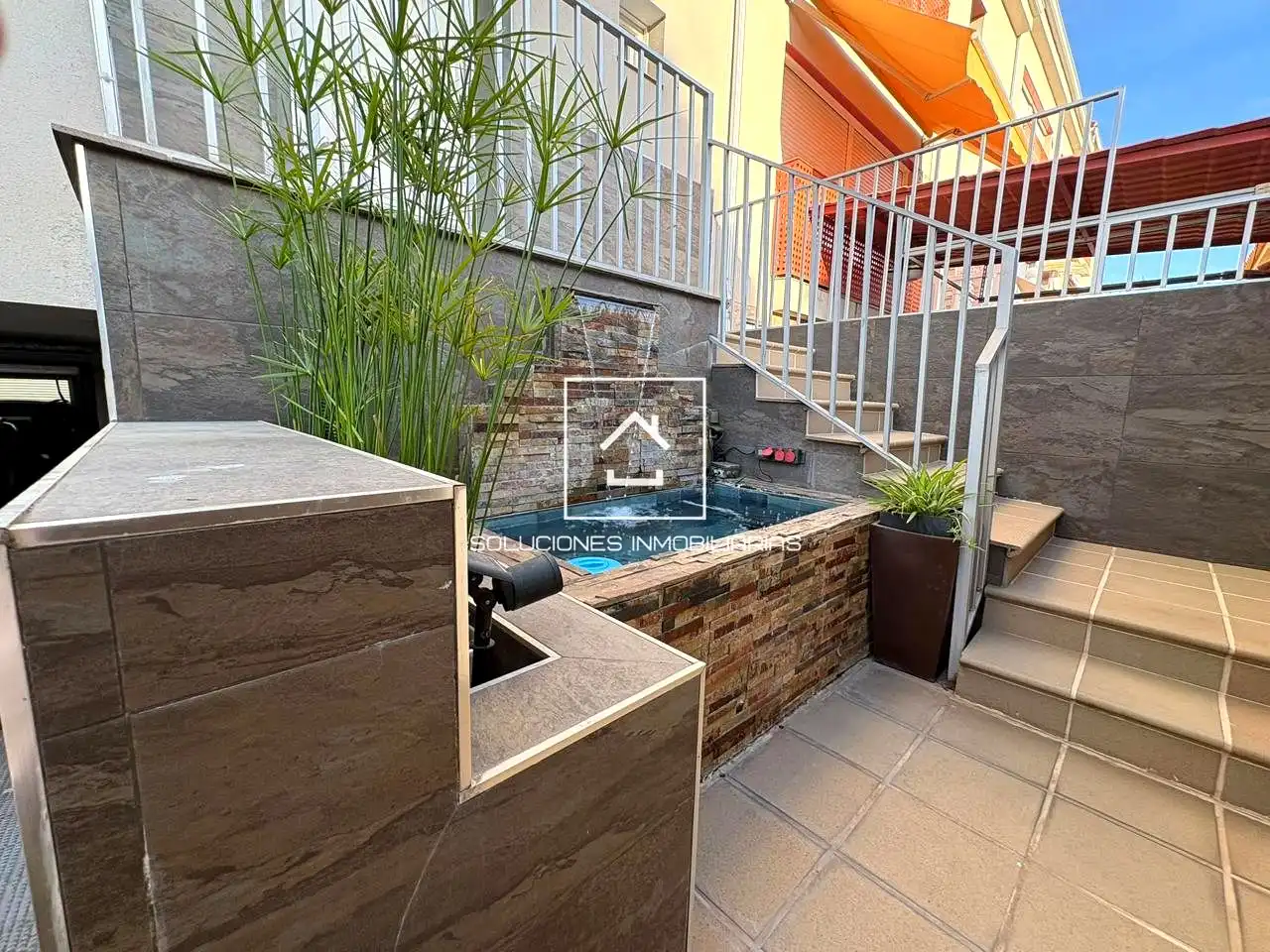 Casa in vendita a Avenida de los Villares, imagen 43