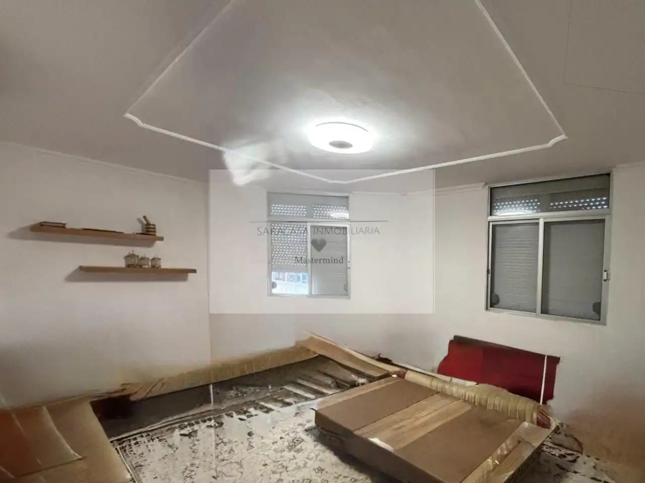 Piso en venta en Canarias, Carrizal