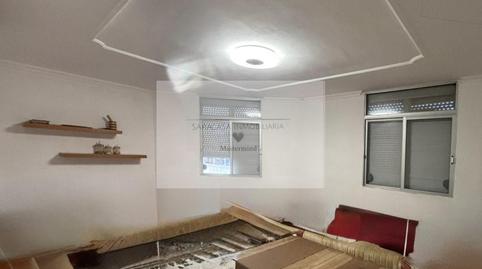 Foto 5 de Piso en venta en Canarias, Carrizal, Ingenio