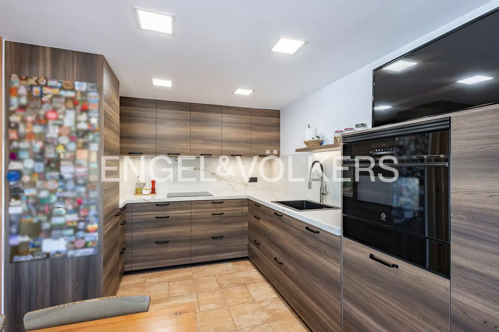 Maison avec terrasse à vendre à Pacs del Penedès, imagen 15