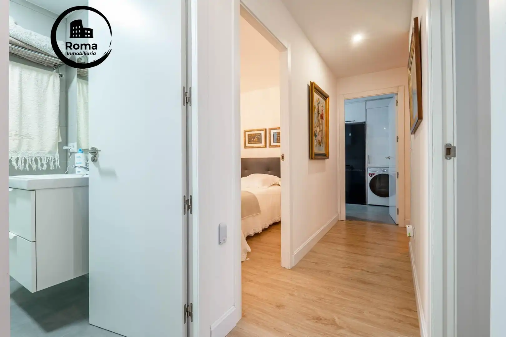 Appartement avec terrasse à vendre à JOSE RECUERDA 5, imagen 23