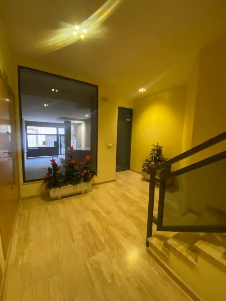 Loft zur Miete in Huelva, Huelva