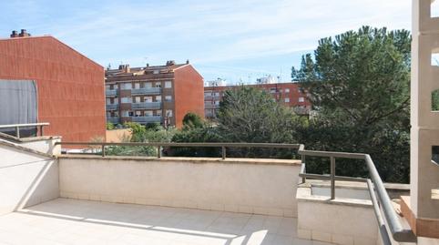 Photo 3 of Duplex for sale in Calle Eugeni D'ors, Els Monjos, Santa Margarida I Els Monjos