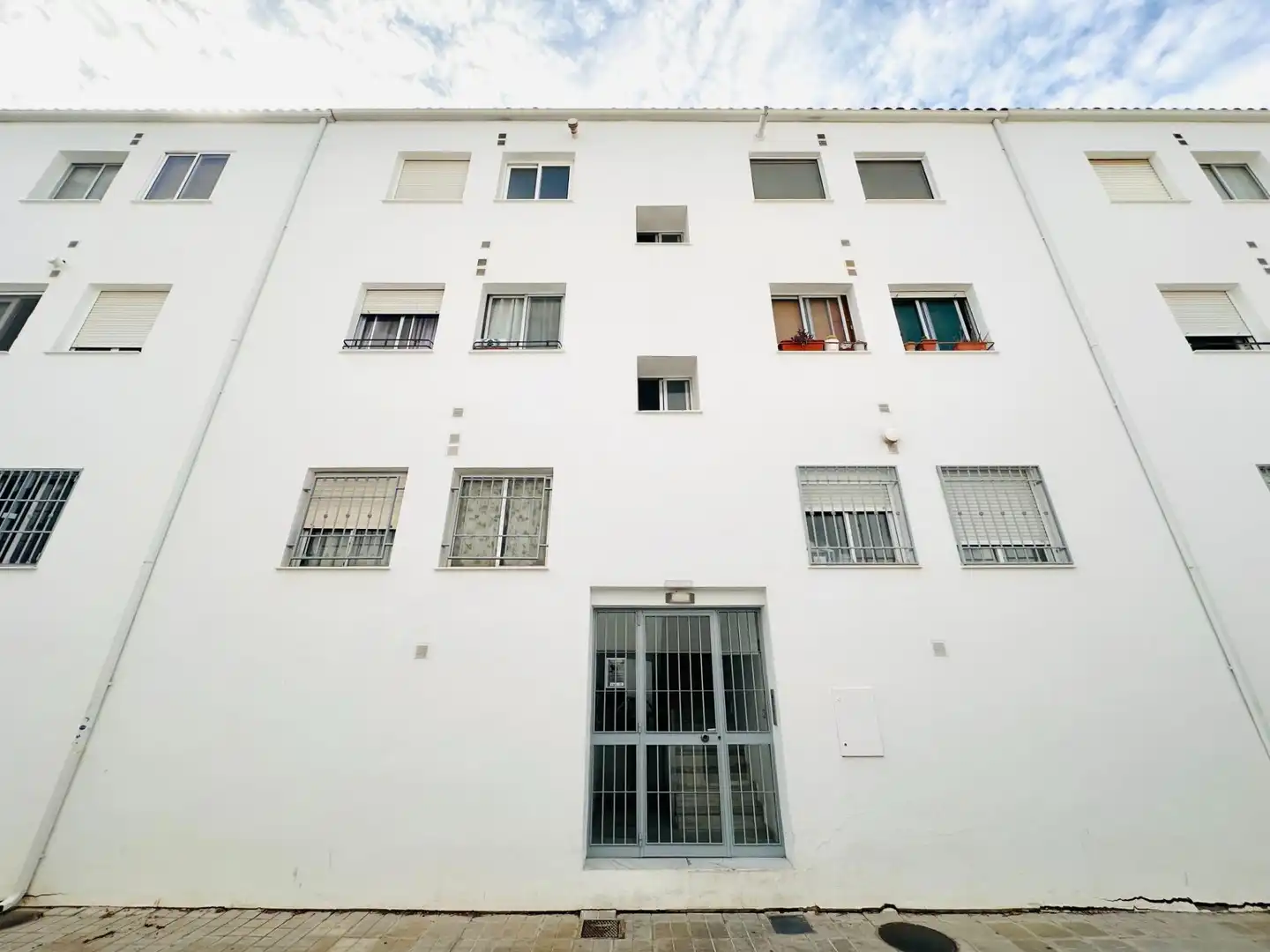 Piso en venta en Calle Calle Trébol, imagen 29