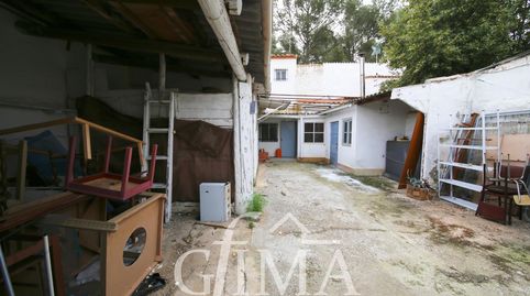 Foto 3 de Casa o xalet en venda a Alcázar de San Juan, Ciudad Real