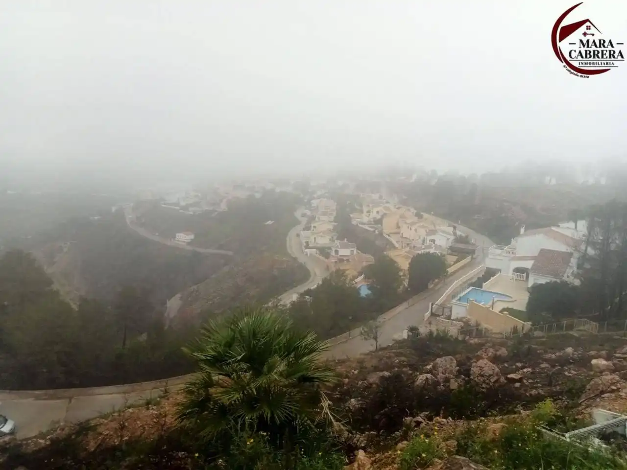 Terreno residencial en venta en Calle Roure, imagen 3