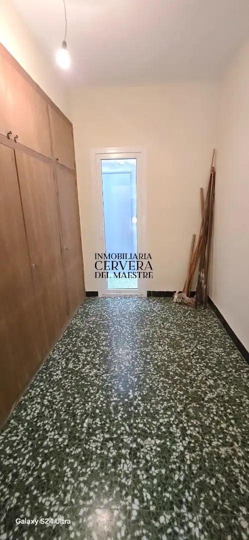 Casa en venta en Tírig, imagen 25
