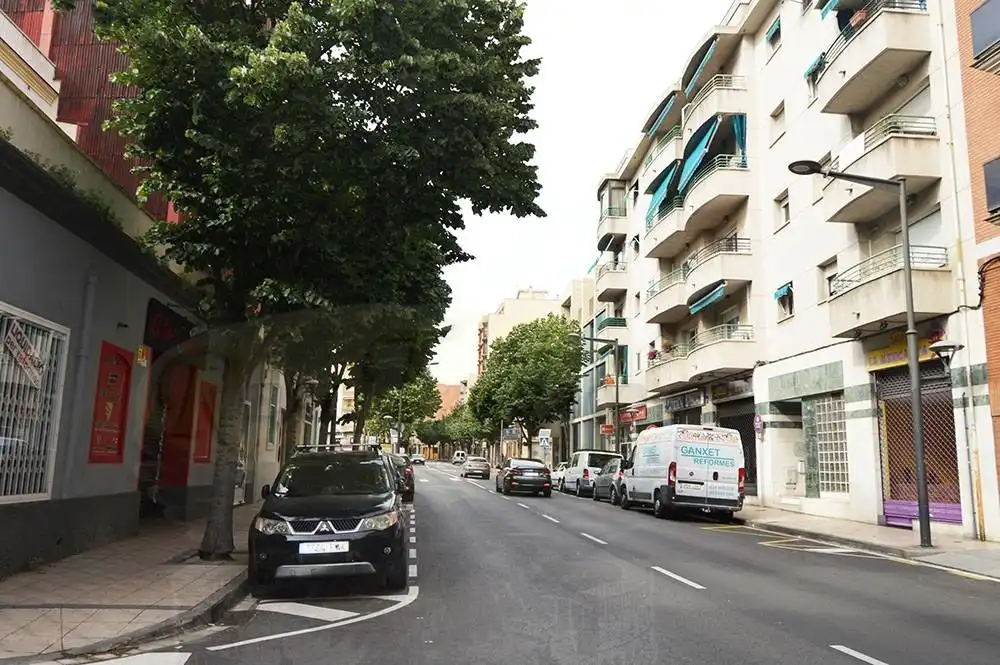 Flat for sale in Centre, imagen 27