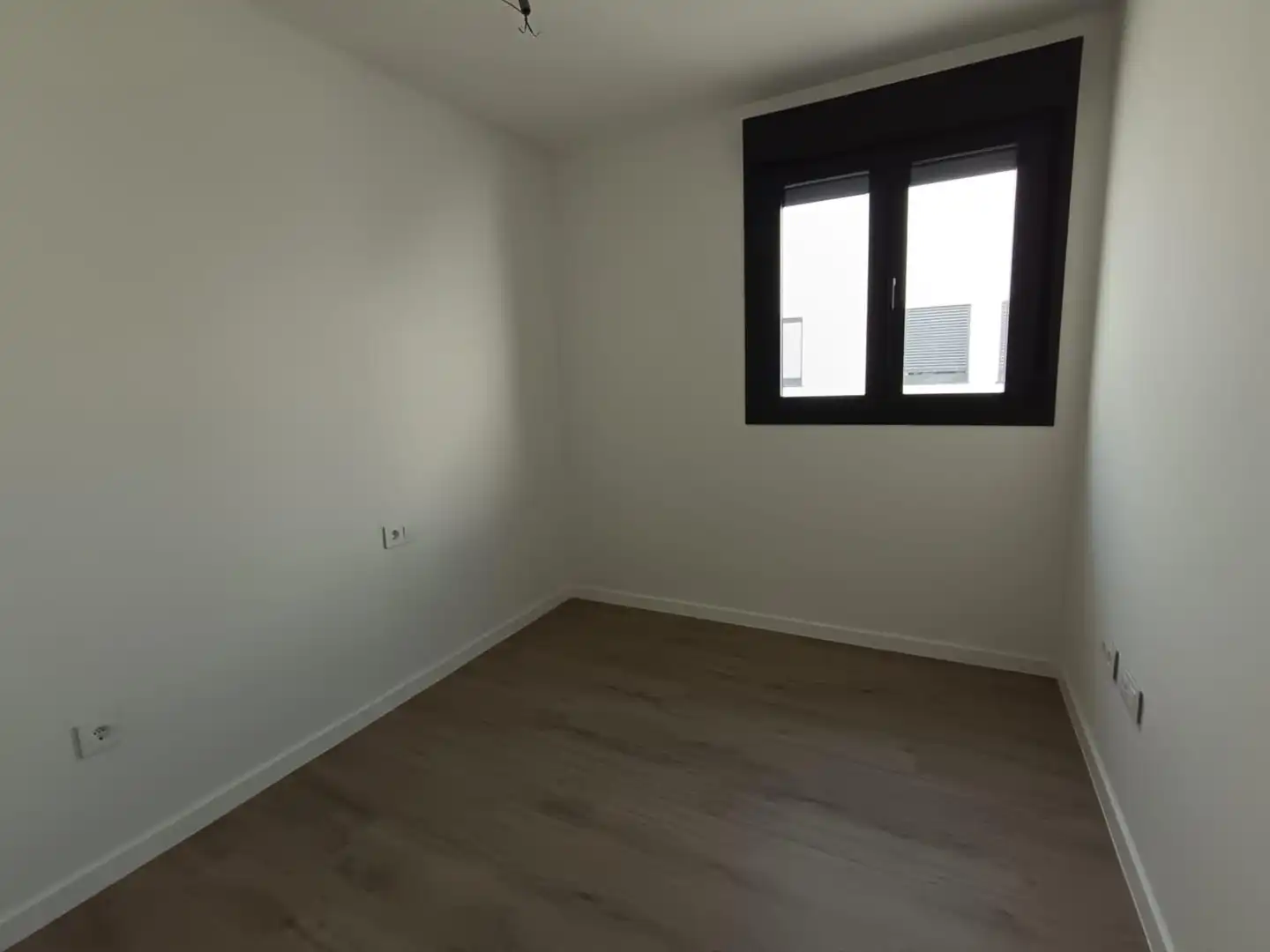 Penthouse with pool to rent in Carretera de Cádiz, imagen 17