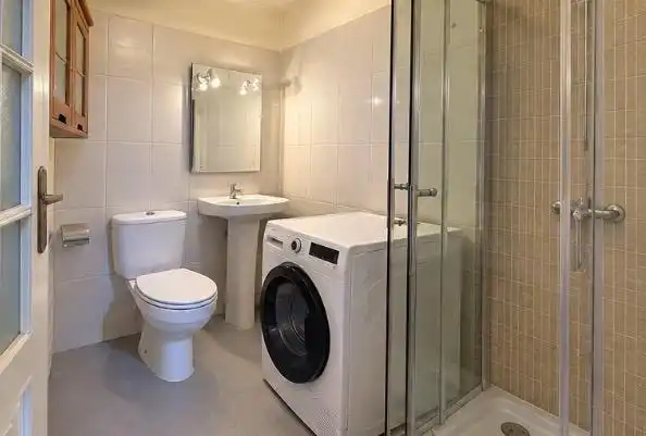 Reihenhaus mit Pool zum Verkauf in Radazul, imagen 49