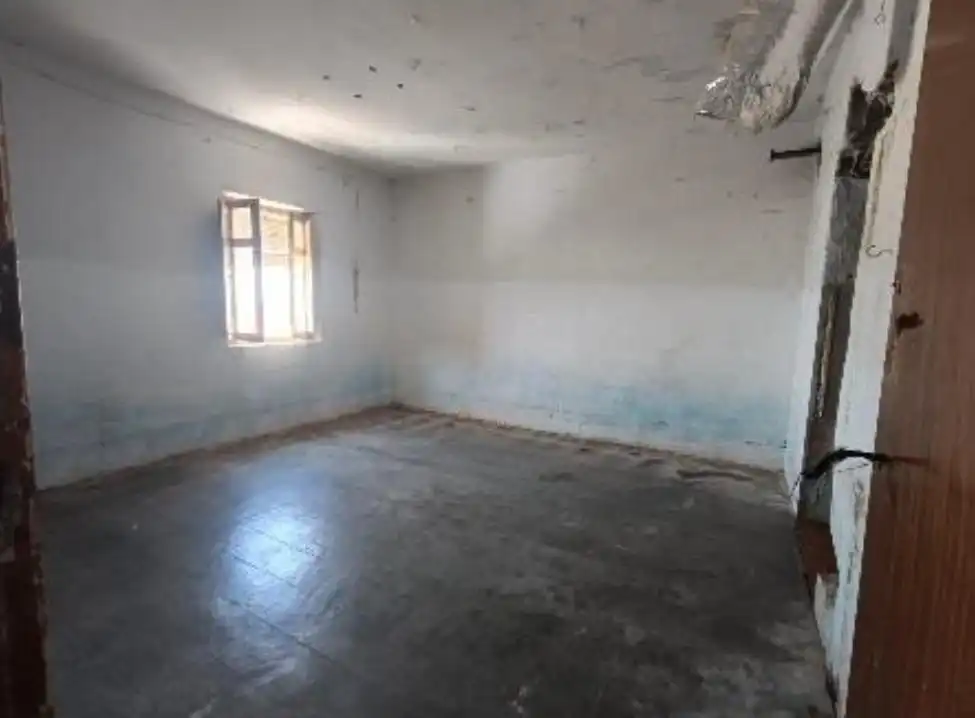 Casa rústica en venda a Calle TRINIDAD, imagen 3
