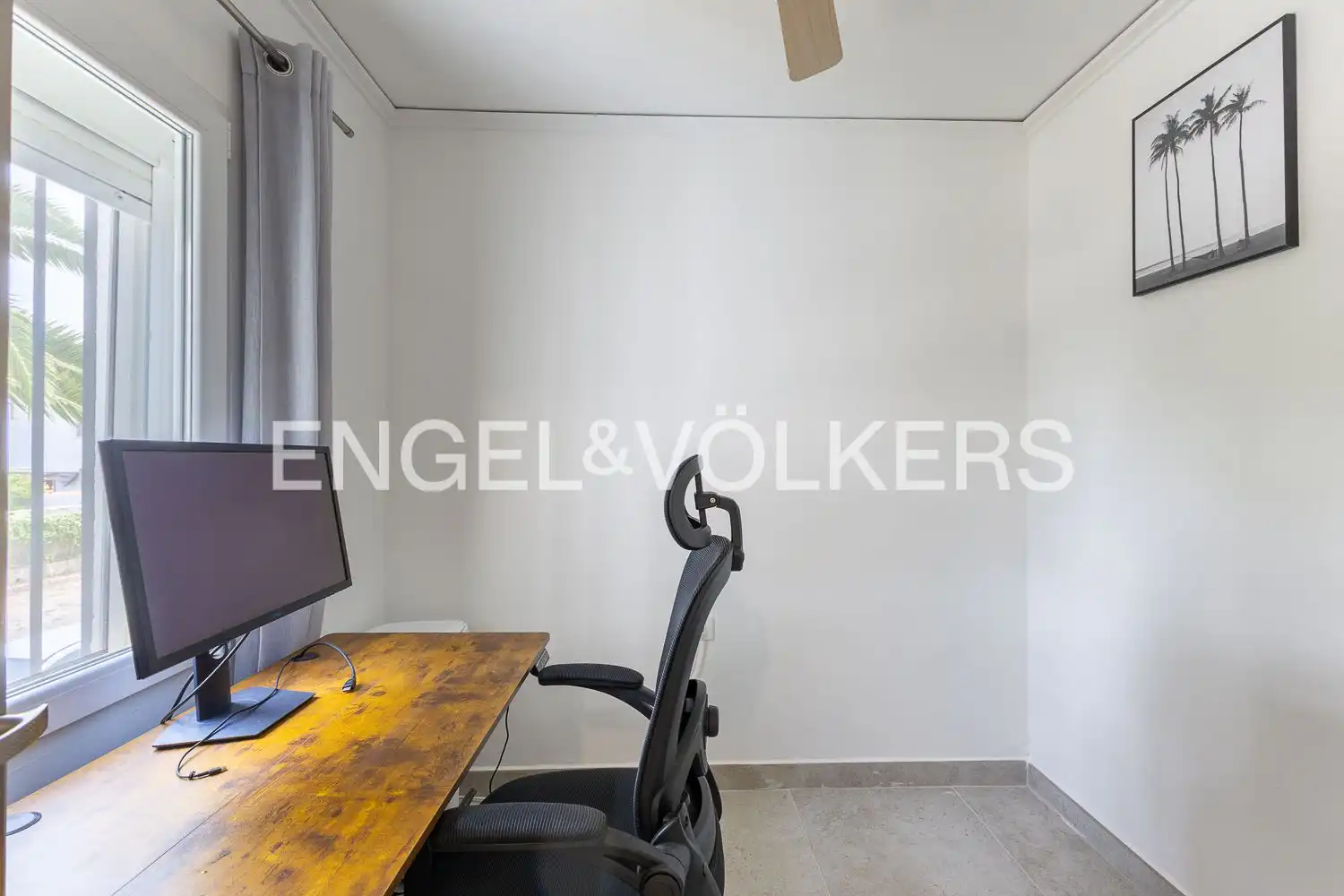 Casa o chalet en venta en Dénia con Aire acondicionado, Calefacción y Terraza