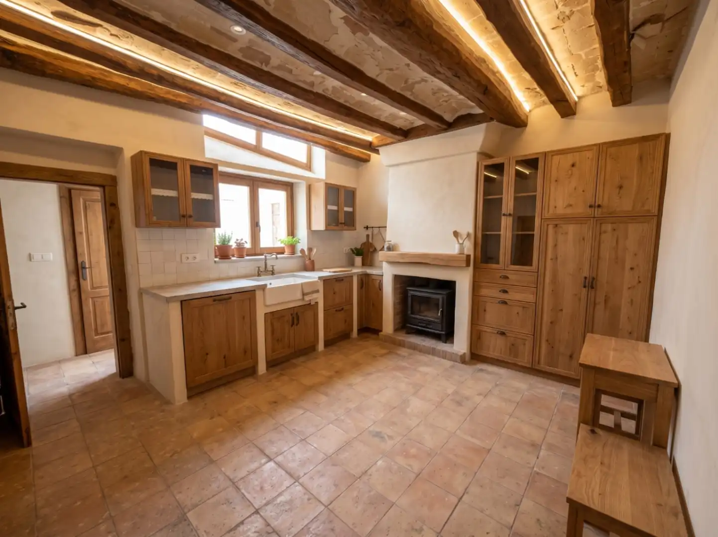 Maison rustique à vendre à Torroella de Montgrí, imagen 20
