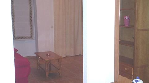 Photo 4 of Flat to rent in Avenida del Peñoncillo, 11, El Peñoncillo, Málaga