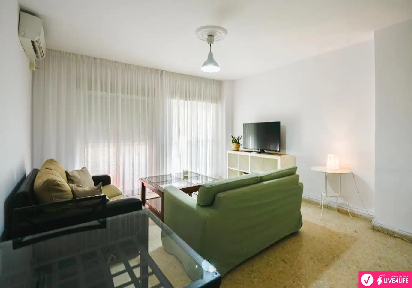 Appartement à louer à Pelay Correa, imagen 27