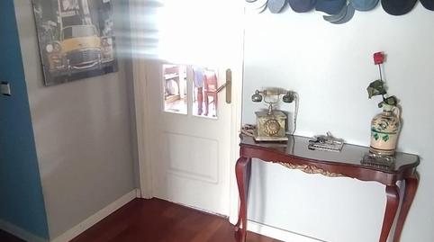 Foto 3 de Pis en venda a Martín Carpena - Torre del Río, Málaga