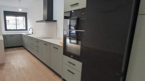 Foto 4 de Pis en venda a Centro, San Vicente del Raspeig / Sant Vicent del Raspeig