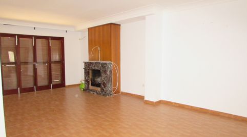 Foto 3 de Piso de alquiler en Son Amonda - Reis Catòlics, Inca