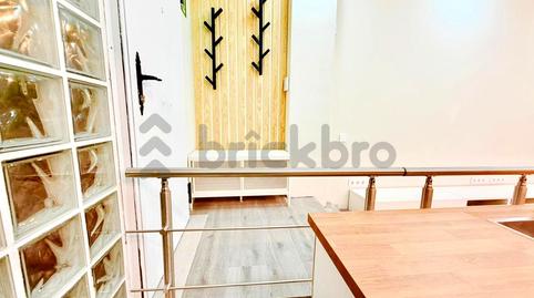 Photo 5 of Premises to rent in Carrer de Buscarons, Sant Gervasi i la Bonanova,  Barcelona Capital