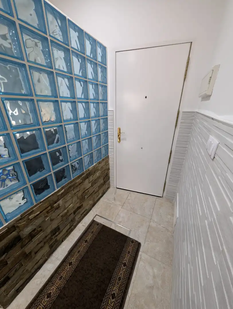 Casa en venda a Calle Puebla de Cazalla, imagen 39