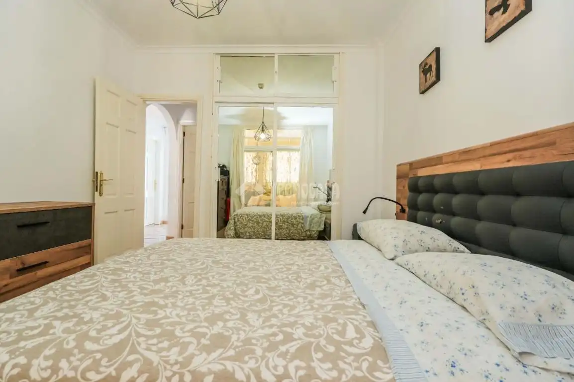 Habitación de Piso en venta en Adeje con Terraza