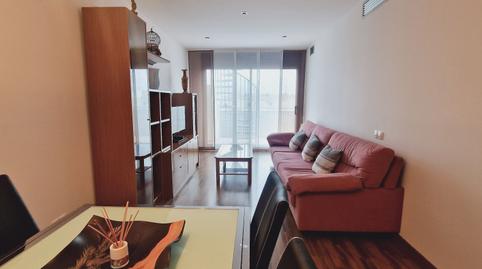 Foto 2 de Pis de lloguer a Bonavista, Tarragona