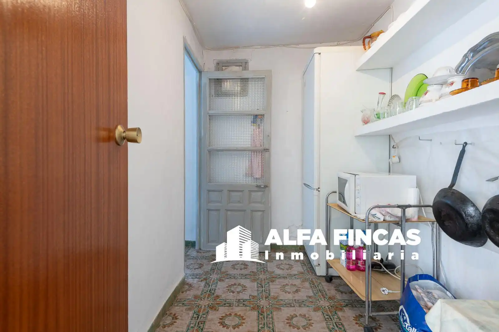 Villa con giardino in vendita a Colmenar 17, imagen 7