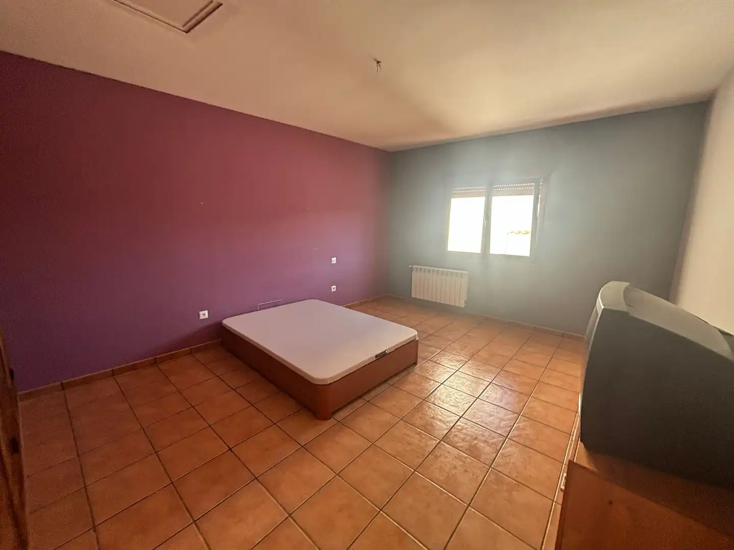 Maison à vendre à Avenida de la Concordia 56, imagen 19