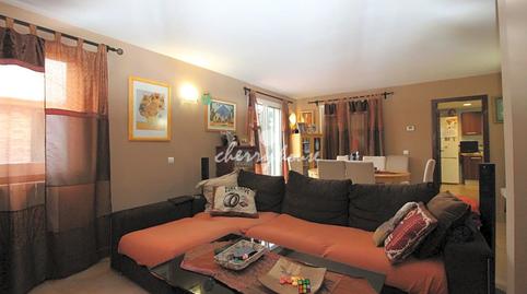 Foto 4 de Casa adosada en venda a Carrer de Can Ferragut, Son Anglada,  Palma de Mallorca