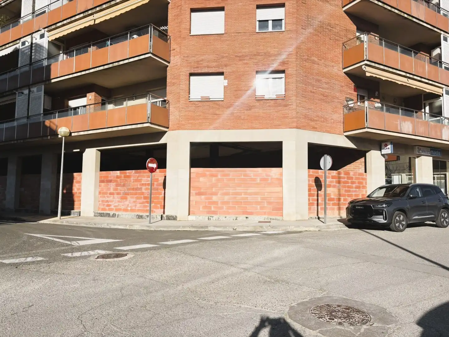 Local comercial en venda a pompeu fabra, imagen 4