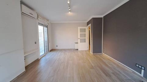 Foto 3 de Piso de alquiler en Can Pallars , Can Llobateres - Can Pallars, Barcelona