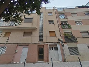 Piso en venta en CL MURTRA