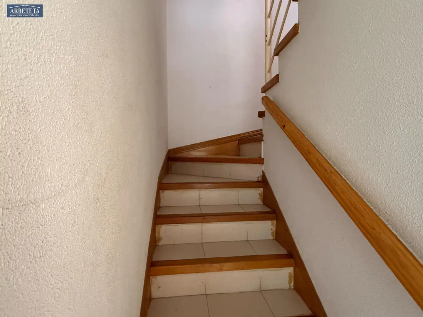 Reihenhaus zum Verkauf in Fontanar, imagen 18