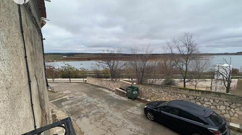 Photo 3 of House or chalet for sale in Feria, Valverde de Júcar, Cuenca