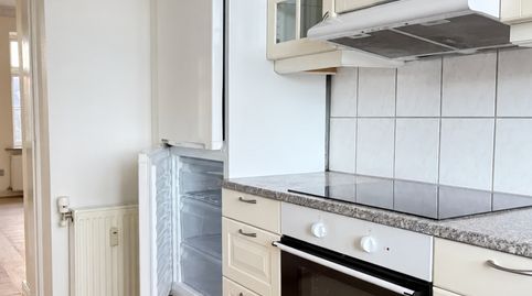 Foto 5 de Piso en venta en Almagro, Madrid Capital