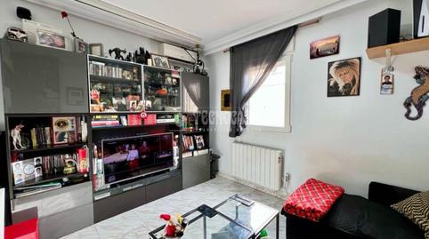 Photo 5 of Flat for sale in Puerta del Ángel,  Madrid Capital