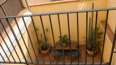 Foto 5 de Casa o chalet en venta en Calle Sitges, La Geltrú - Sant Jordi, Vilanova i la Geltrú