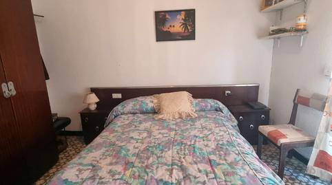 Foto 3 de Pis en venda a Carrer Major, Móra la Nova, Tarragona