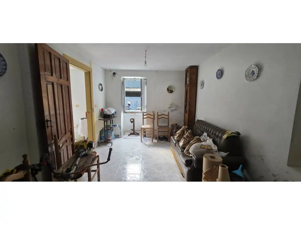Casa in vendita a Calle Croido 84, imagen 7