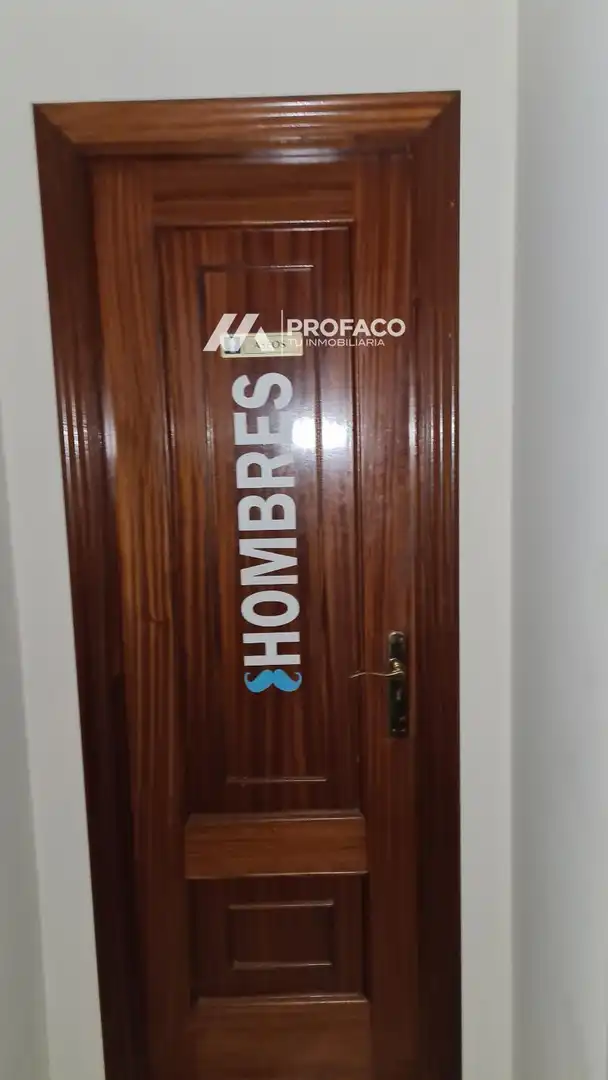 Local commercial à vendre à Circunvalacion, imagen 9