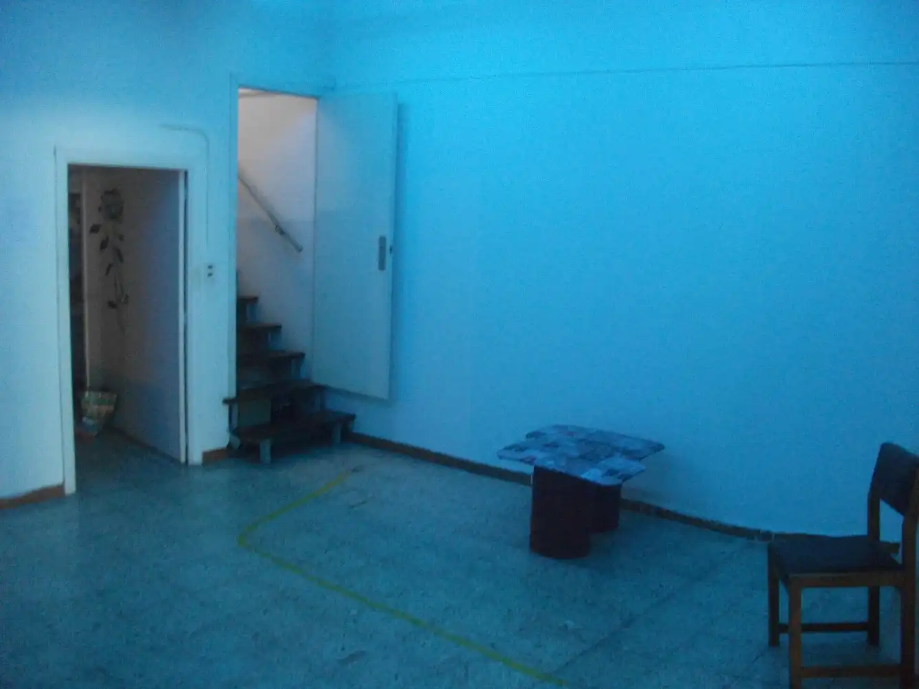 Local en venta en Vigo  con Amueblado