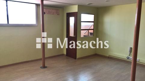 Photo 4 of Industrial buildings to rent in Plaça Catalunya - Escola Industrial, Barcelona