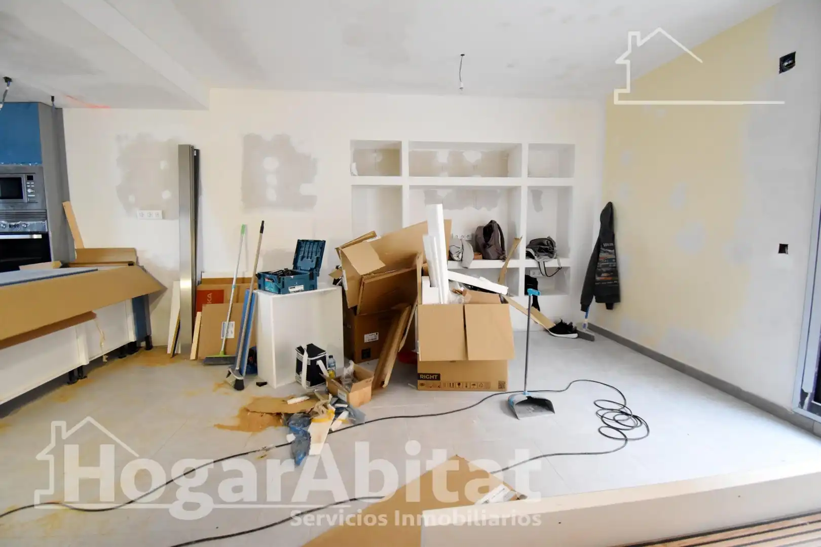 Terraced house for sale in Calle Barranquets, imagen 11