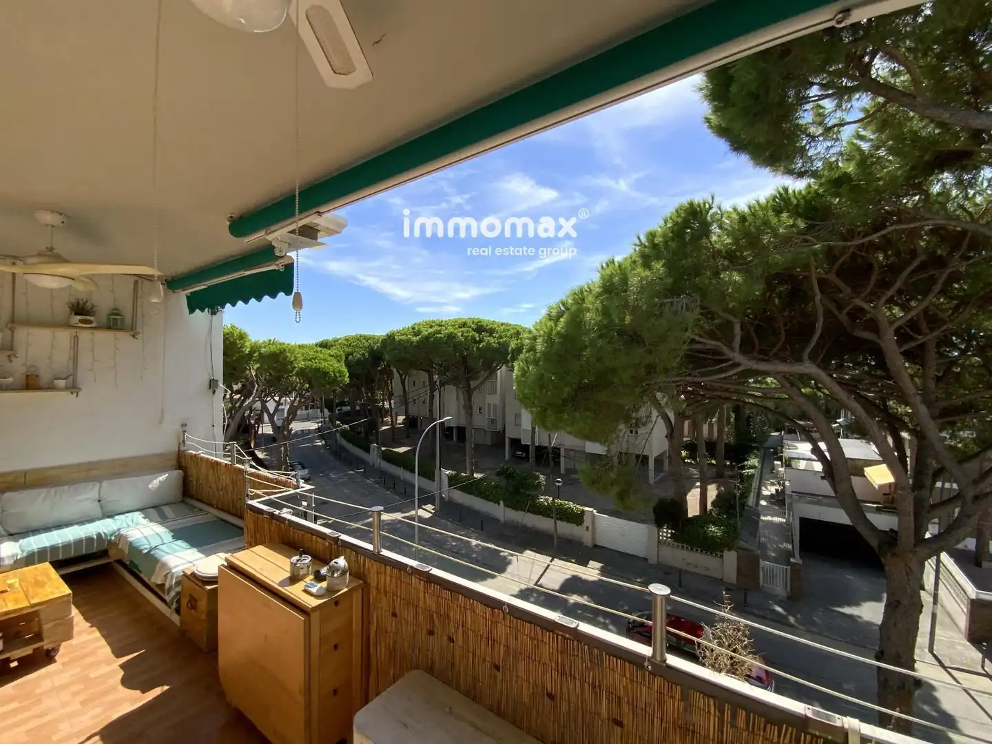 Wohnung zum Verkauf in La Pineda, imagen 4
