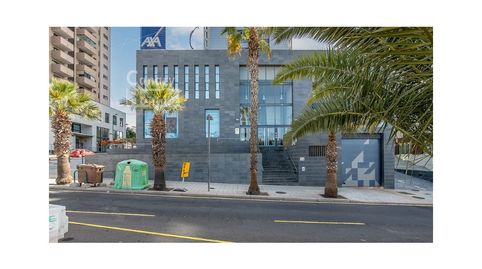 Photo 4 of Apartments for sale in Calle Llanos Seis Los, Los Llanos - El Cabo, Santa Cruz de Tenerife Capital