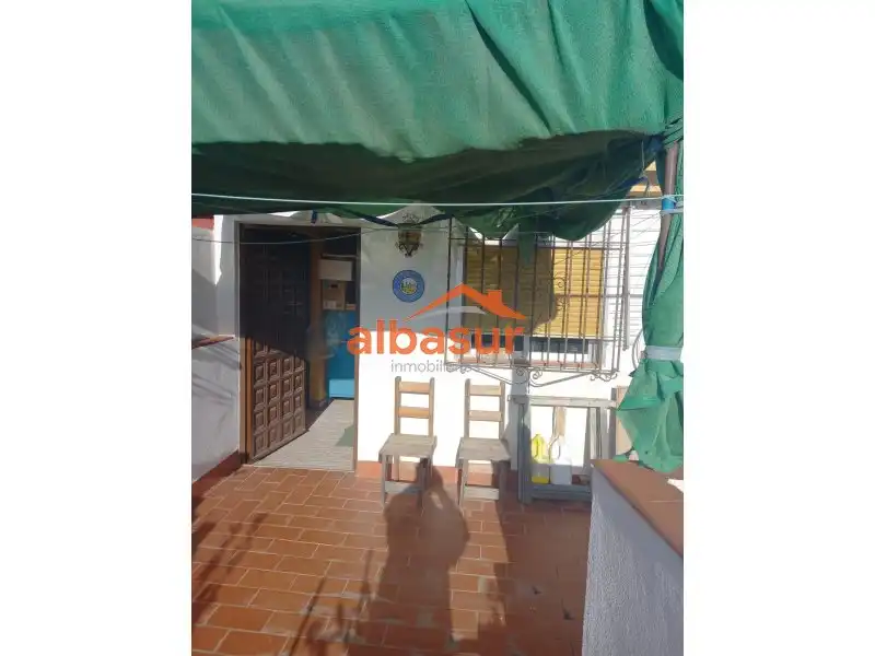Casa con terrazza in vendita a Centro, imagen 2