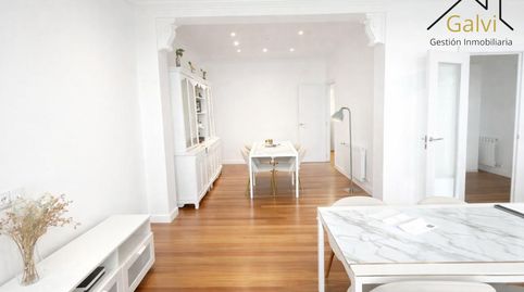 Foto 4 de Piso en venta en Betanzos, Ensanche, A Coruña Capital