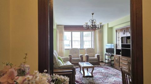Photo 3 of Flat for sale in Los Castros - Castrillón, A Coruña Capital